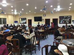大堂-红星光发煲仔饭(大石街店)