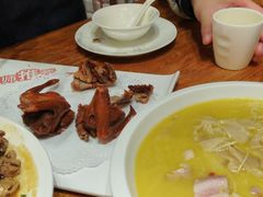 -DIOR迪奥(德基广场女装店)