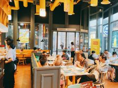 -菲滋BOX(定海凯虹店)