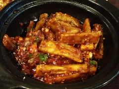 -三俞竹苑(红旗街万达店)