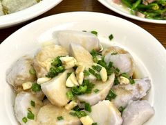 -毛哥小馆子(百井坊巷店)