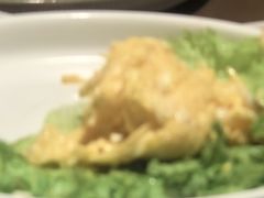 -榆林镇筋饼(知春路店)