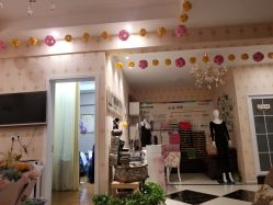 -御品•瑶浴灸疗SPA