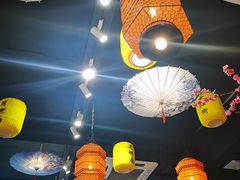 -乌记大厨餐厅