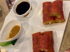 -点都德(大茶楼店)