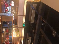 -蚝太郎 • 海鲜烧烤(Upark店)