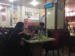 -武记碳锅鱼大盘鸡(杜岭街店)