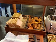 -苏州观前平江CitiGO欢阁酒店
