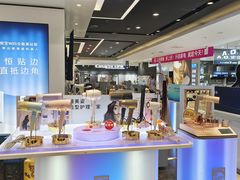 -大商麦凯乐(大连总店)