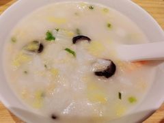 -苏小柳点心·手作小笼包(浦东嘉里城分院)