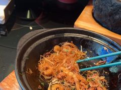 -瓷忆·瓷文化餐厅(上海店)