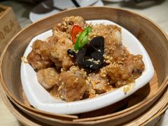 -陶陶居酒家(SM二期购物广场店)