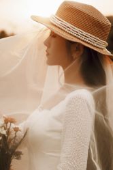 -香庭海婚纱摄影·威海旅拍(统一路店)