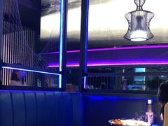 大堂-马邦子·紫苏烤鱼(恒隆广场店)