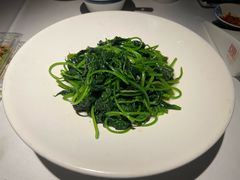 -凤凰湘语(浦东旗舰店)