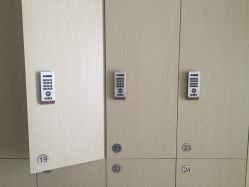 -清羽高温瑜伽·普拉提