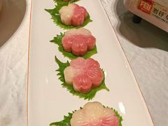 -口味堂(珞喻路店)