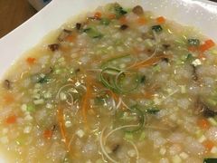 -乌镇那一年小院主题餐厅(甘泉西路店)