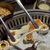 吃顿烤肉还能拍复古大片，南京这家自烤食堂绝啦！ 