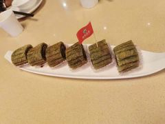 -品胜点心专家(万业大厦店)