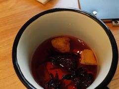 -太二酸菜鱼(正大广场店)
