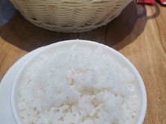 -拿渡麻辣香锅(百联滨江店)