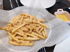 -源·新派中西餐厅(青蓝山美食一条街店)