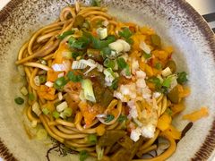 -湖北味道(湖北大厦店)