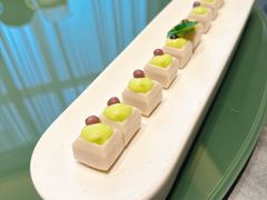 -莆鑫海鲜城(浏河店)