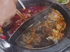 -蜀大侠火锅(寰球文化地标·总府店)