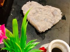 贵妃虾滑-禧鳳記·猪肚鸡火锅(玖洲道店)