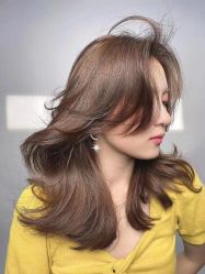 -CUT CUT Hair Salon