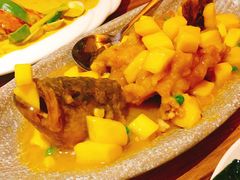 -泰堤坊(淡水体育馆店)