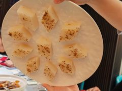 -绿波廊(豫园店)