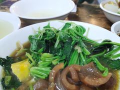 -钟太怪噜(小吃街店)