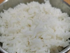 -喜家德虾仁水饺(青岛永旺东部店)