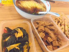 -黎里王记辣脚(黎里总店)