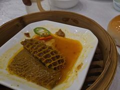 -老廣新意-全天茶点(宝能店)