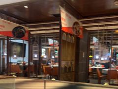 -阿瓦山寨·湘菜现炒·剁椒鱼头王(咸阳总店)