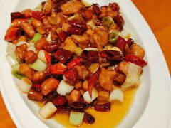 -永乐饭店