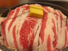 -友壹町寿司(佛山新DNA店)