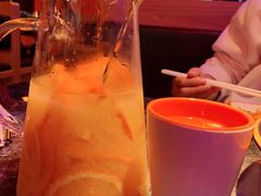 -胖哥俩肉蟹煲(杭州下沙学林街店)