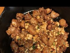 -丝恋丝娃娃(金阳国贸店)