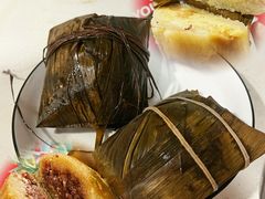 -佳佳美·囍悦水乡