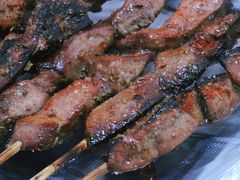 -同来顺烧烤餐厅(哈尔滨道店)