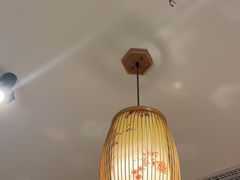 -王氏炉匠·烧鸟放题自助(好运街店)