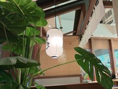 -沼津港精致料理·寿喜烧·烧鸟(漕河泾印象城店)