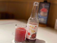 -蚝翅·海鲜粥·烧烤·宁夏滩羊季(玉米楼店)