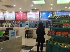 -极度沸点CLUB KTV(世贸中心店)