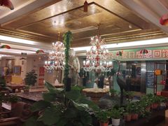 -汤泉良子.足疗按摩.SPA(中关村店)